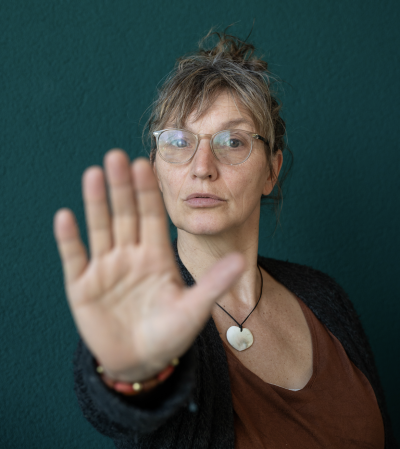 Scherm­afbeelding 2025-09-14 om 14.13.30